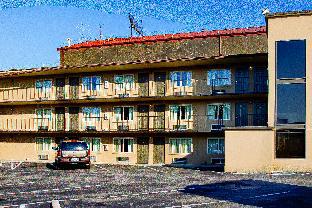 tennessee mountain lodge riverside by oyo