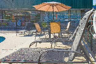 tennessee mountain lodge riverside by oyo