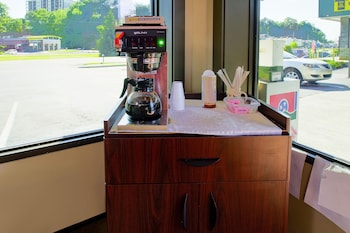 tennessee mountain lodge riverside by oyo