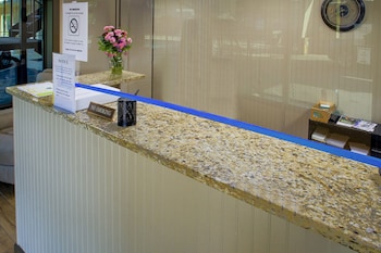 tennessee mountain lodge riverside by oyo