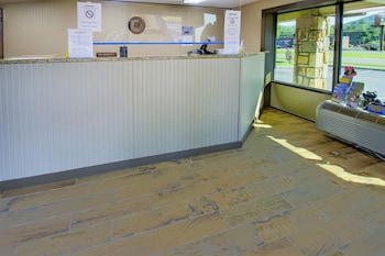 tennessee mountain lodge riverside by oyo