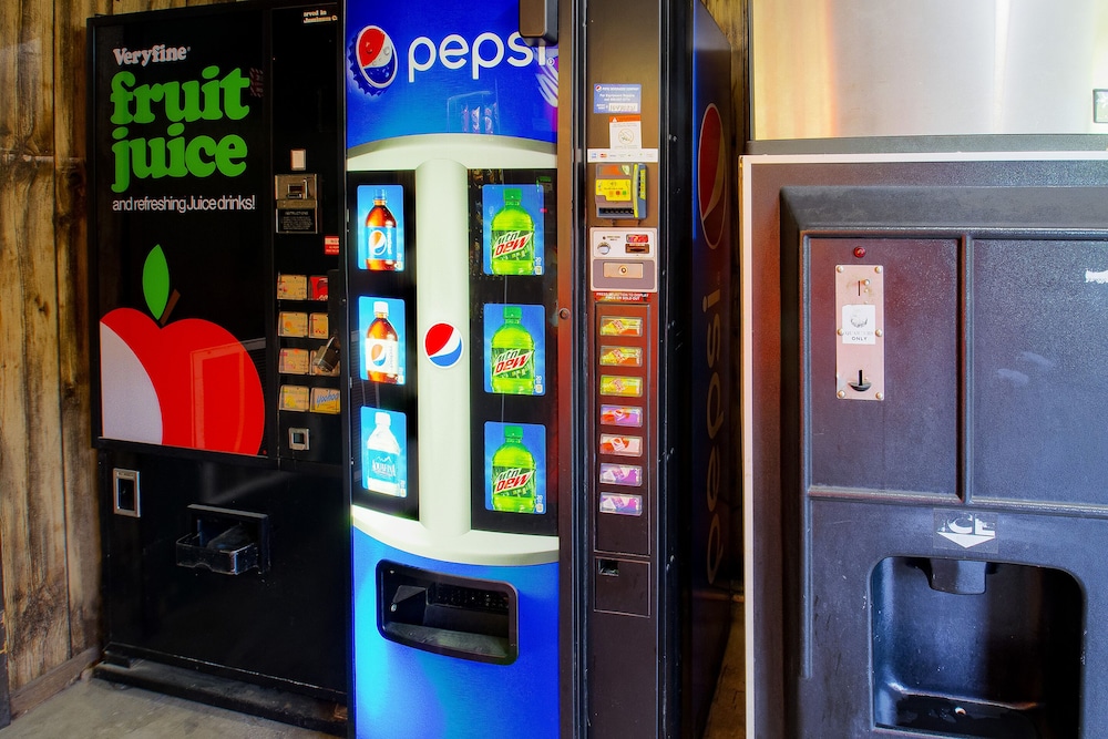 tennessee mountain lodge riverside by oyo