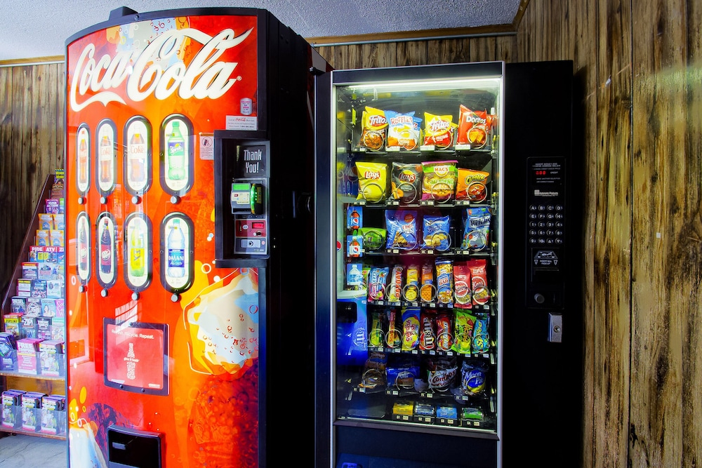 tennessee mountain lodge riverside by oyo