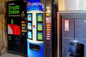 tennessee mountain lodge riverside by oyo