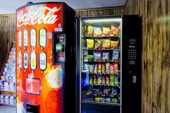 tennessee mountain lodge riverside by oyo