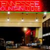 tennessee mountain lodge riverside by oyo