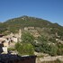 valldemossa