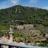 valldemossa