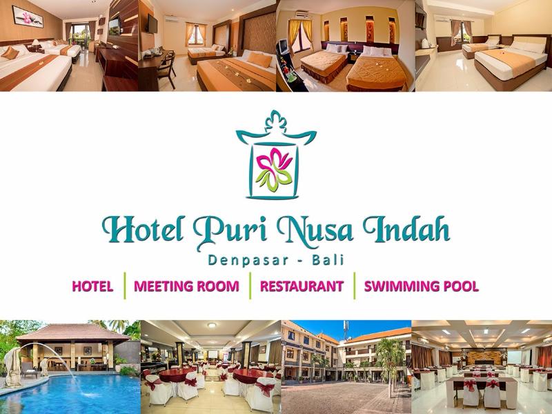 puri nusa indah by zuzu