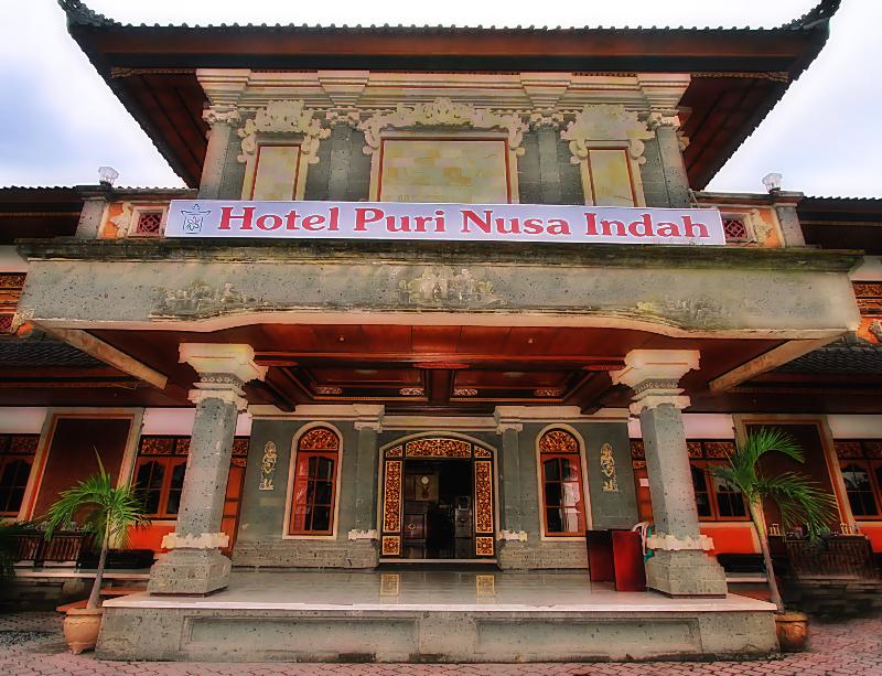 puri nusa indah by zuzu