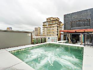 Charlie Ibirapuera,,0 star