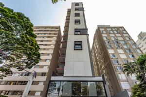 Charlie Ibirapuera,,0 star