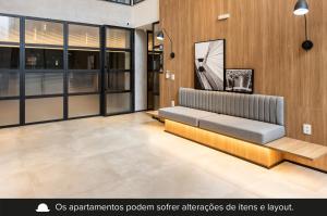 Charlie Ibirapuera,,0 star