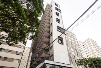 sao paulo
