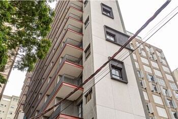 sao paulo