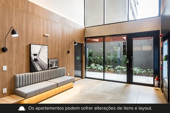 sao paulo