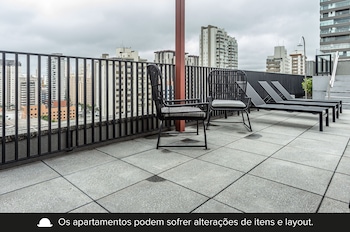 sao paulo