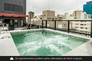 sao paulo