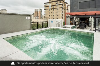 sao paulo