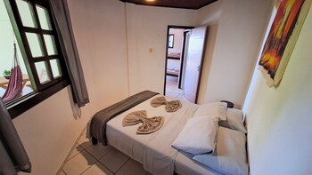 pousada toa toa em pipa