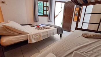 pousada toa toa em pipa