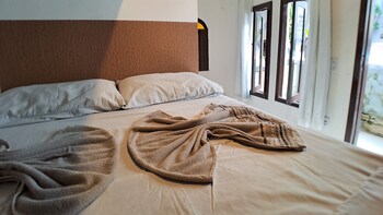 pousada toa toa em pipa