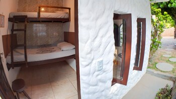 pousada toa toa em pipa