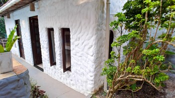 pousada toa toa em pipa