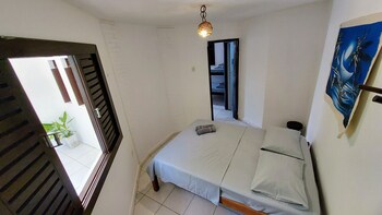 pousada toa toa em pipa