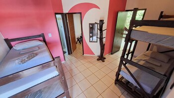 pousada toa toa em pipa