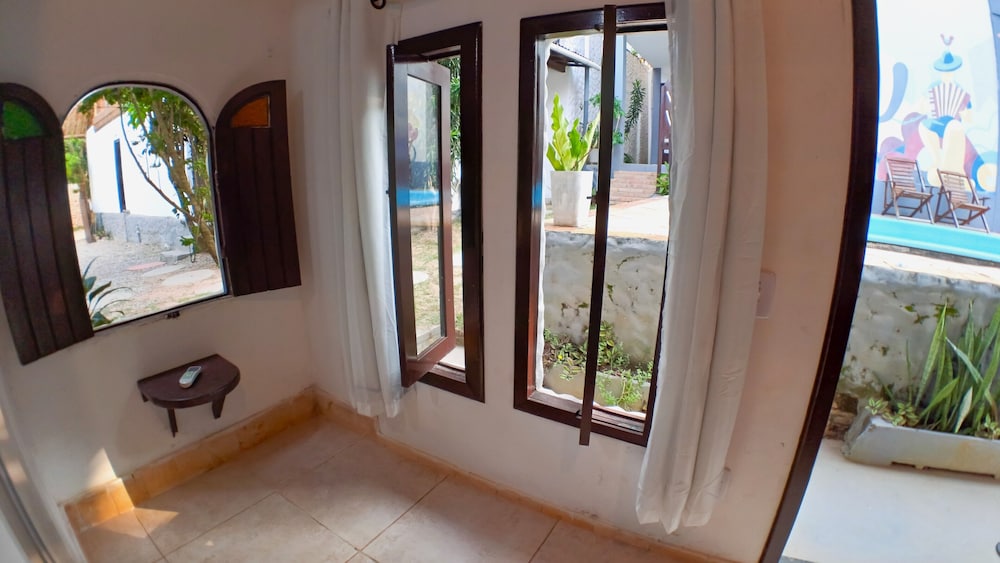 pousada toa toa em pipa