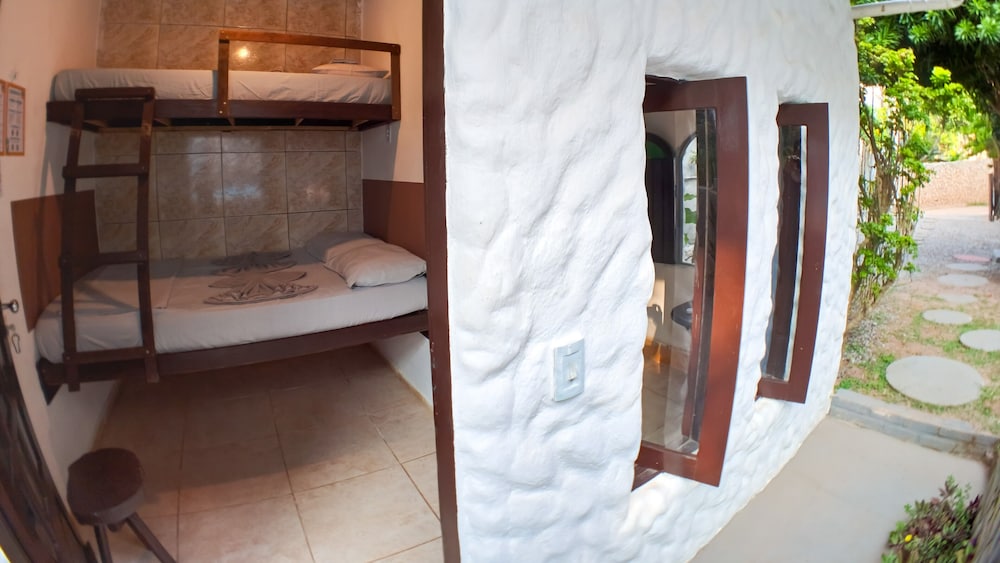 pousada toa toa em pipa