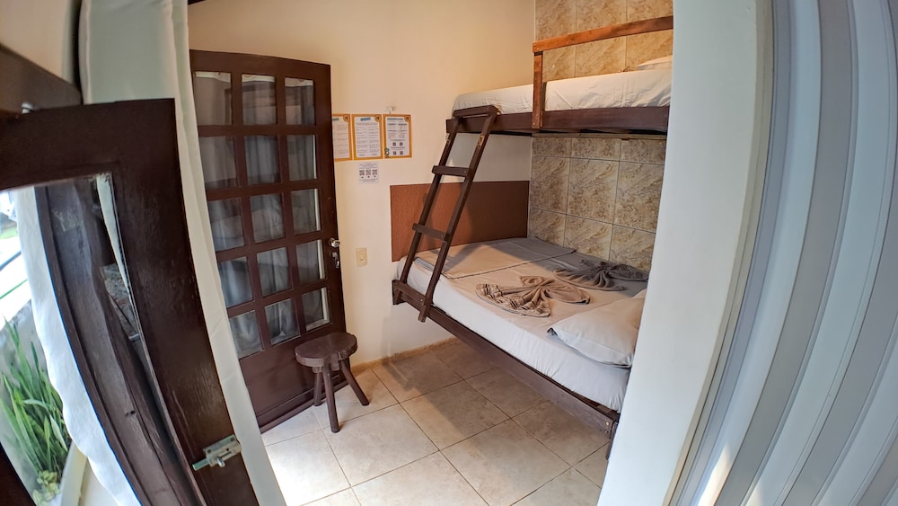 pousada toa toa em pipa