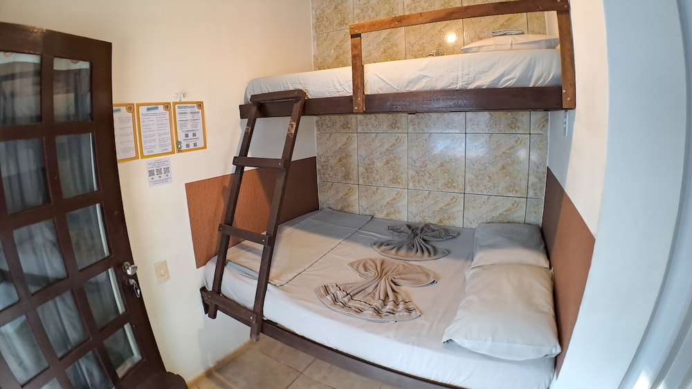 pousada toa toa em pipa