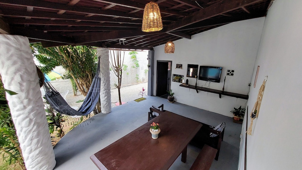 pousada toa toa em pipa