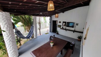 pousada toa toa em pipa