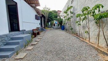 pousada toa toa em pipa