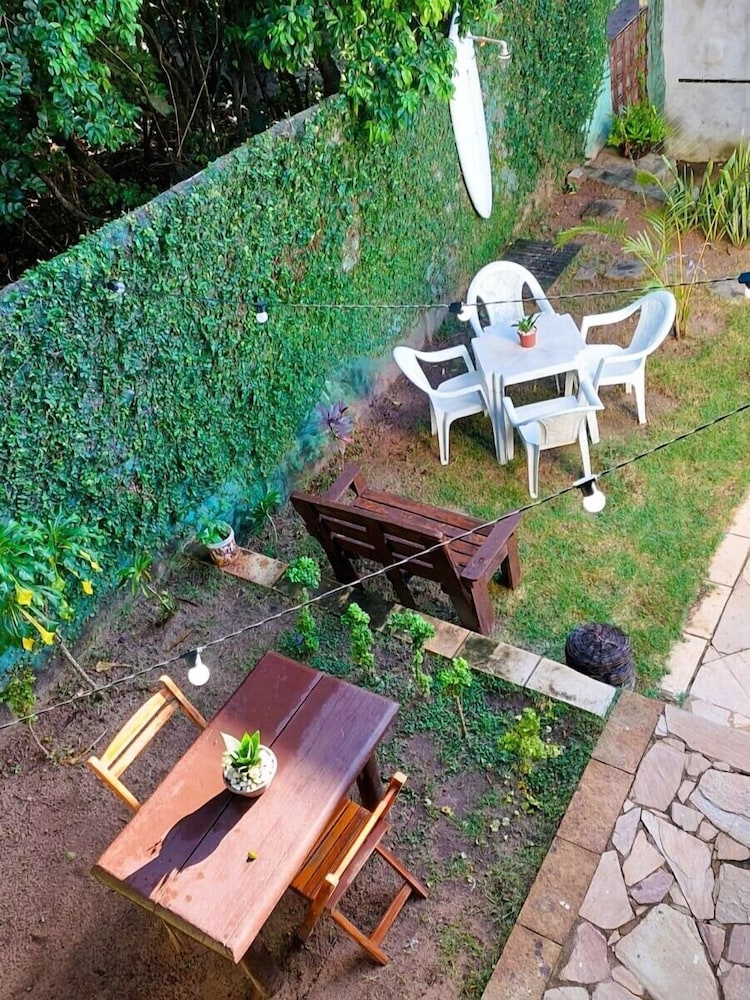 pousada toa toa em pipa