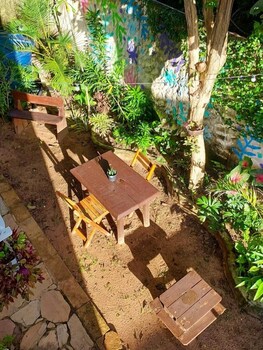 pousada toa toa em pipa