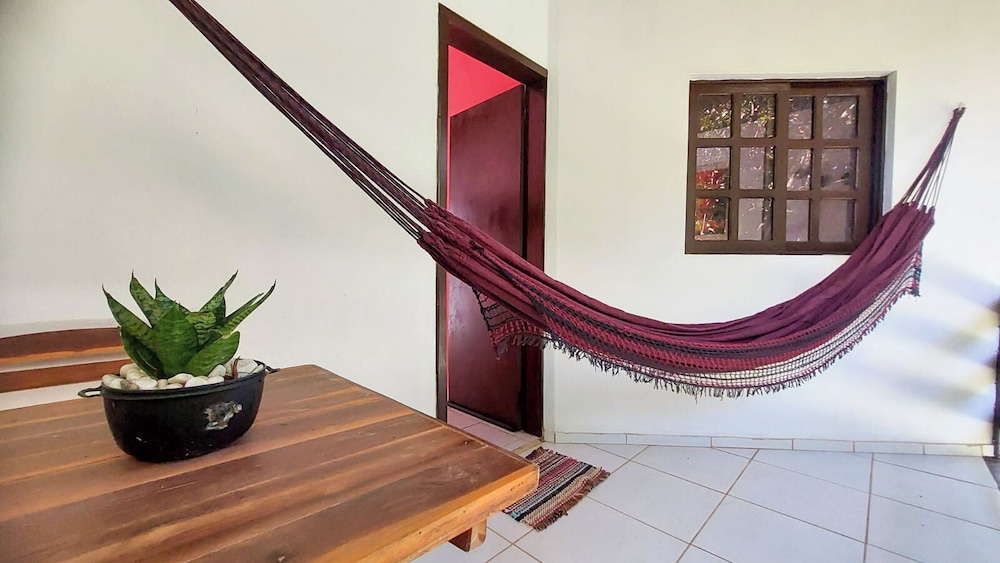 pousada toa toa em pipa