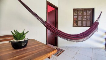 pousada toa toa em pipa