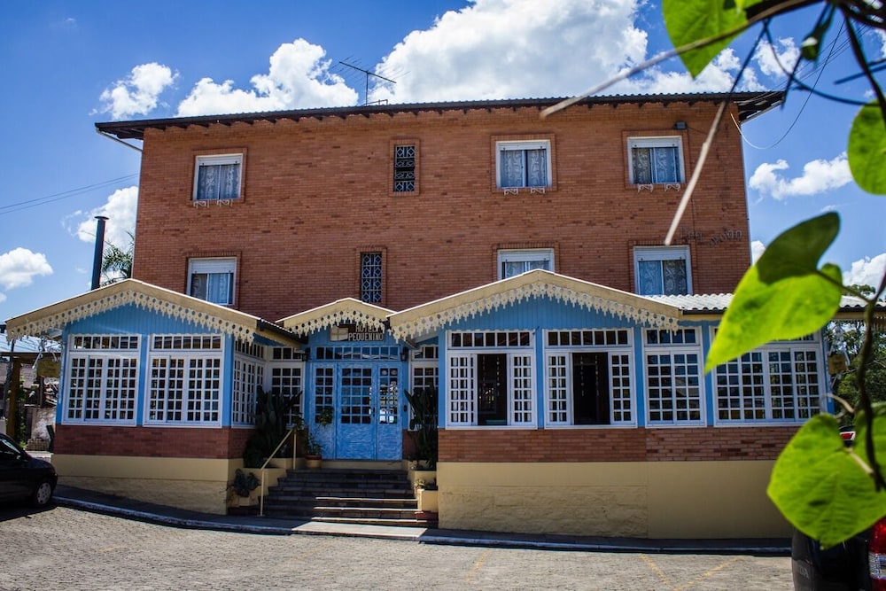 canela