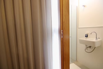 samba belo horizonte vintage