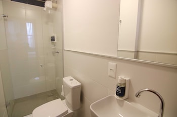 samba belo horizonte vintage