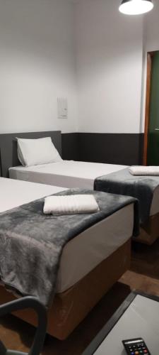 samba belo horizonte vintage