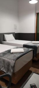 samba belo horizonte vintage