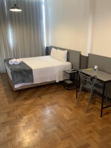 samba belo horizonte vintage