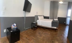 samba belo horizonte vintage