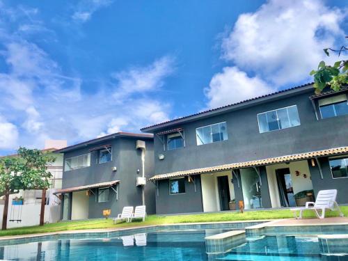 condominio praias de maragogi