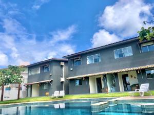 condominio praias de maragogi